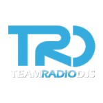 Radios